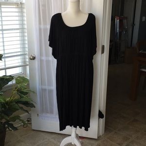 Lane Bryant Dress